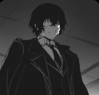 Dazai 18