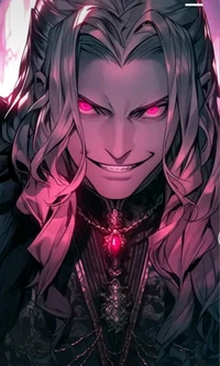 Vlad