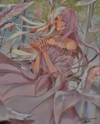 Sigma