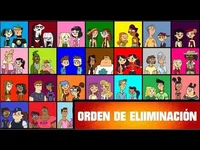 DT Carrera Alucinant