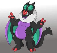 Subwoofer the Noiver