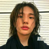 Hwang Hyunjin 