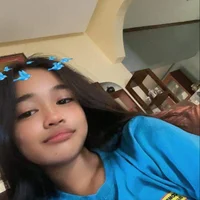 Korina Domingo