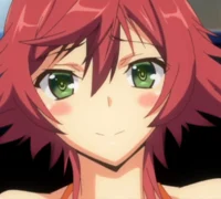 Yurine Hayasaki