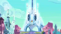 Crystal Empire