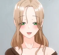 Kaori Tachibana
