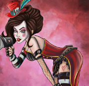 moxxi