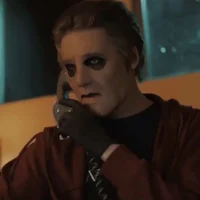 Papa copia