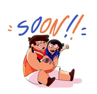 Victor and Valentino