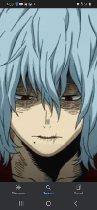 Shigaraki 