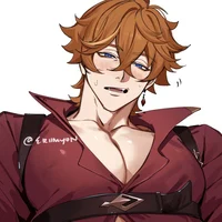 Matteo