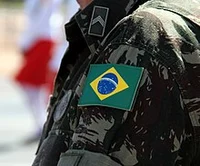 Exercito Brasileiro