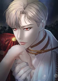 Prince Arthur