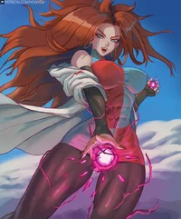 Android 21