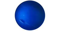 Neptune