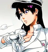 Bambietta Basterbine