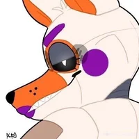 LoLbit BR
