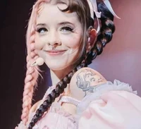 Melanie Martinez