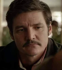 JAVIER PENA