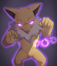 Reno the hypno