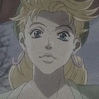 Joseph Joestar - BR2