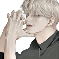 Felix