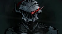 Goblin Slayer 