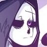 Prince Epic Sans