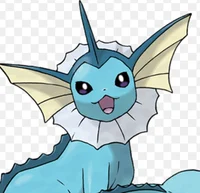 Vaporeon