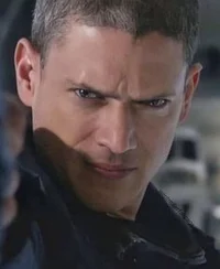 leonard snart 