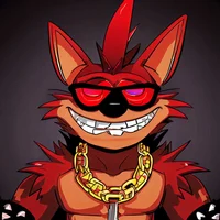 Thrash Bandicoot