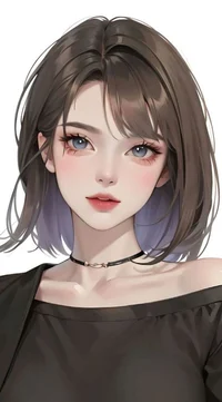 Fun childhood friend