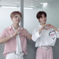 Seungmin