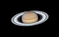 Saturn