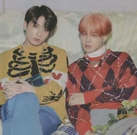 Jikook