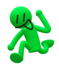 Greenguy