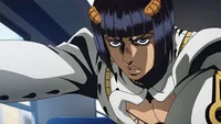 Bruno