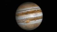 Jupiter