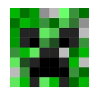 Creeper Aww Man Song