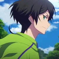 Miya Chinen