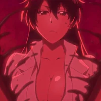 Bambietta Basterbine