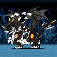 God-emperor Dioramos