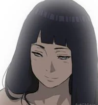 Hinata Hyuga