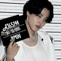 Park-Jimin 