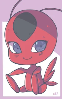Tikki