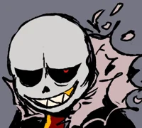 Sans