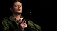 Dean Winchester