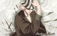 02- Urahara 