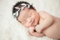 Pregnancy Simulation