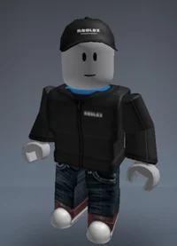 Roblox